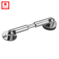 Hot Designs Bathroom Shower Room Bar (SFB-08)